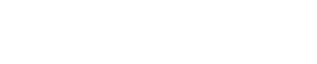 Birmingham Community Safety Partnership